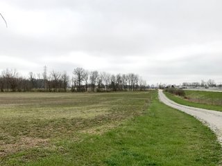 Property photo 8 - LAND AUCTION - 156.63+/- ACRES OFFERED IN 7 TRACTS IN ALLEN COUNTY, INDIANA